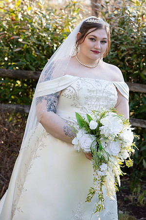 Christa&Michael0486