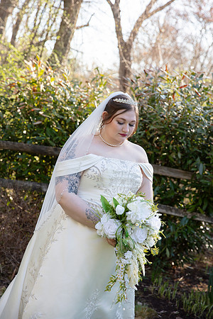 Christa&Michael0482