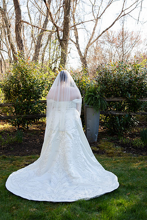 Christa&Michael0489