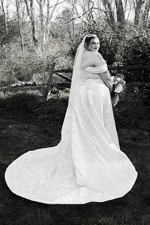 Christa&Michael0491