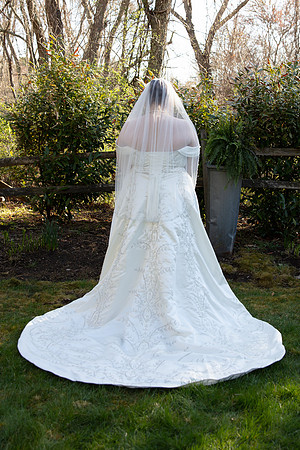 Christa&Michael0490