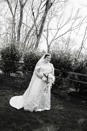 Christa&Michael0487
