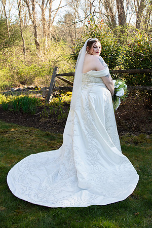 Christa&Michael0492