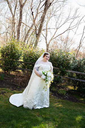 Christa&Michael0488
