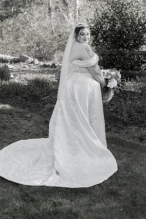 Christa&Michael0495