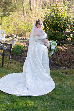 Christa&Michael0494