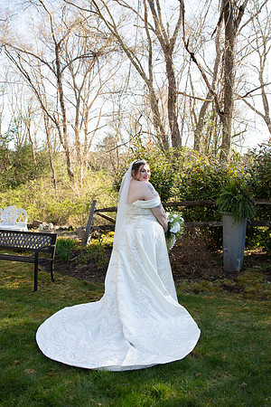 Christa&Michael0493