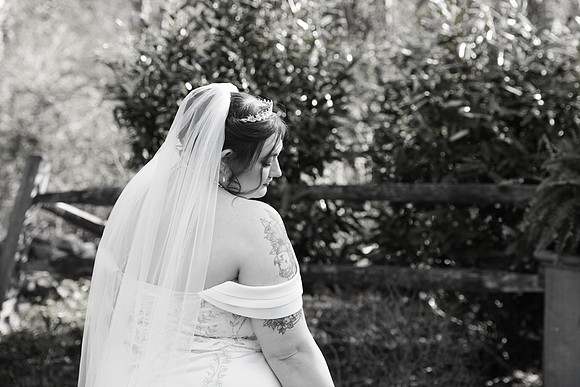 Christa&Michael0498