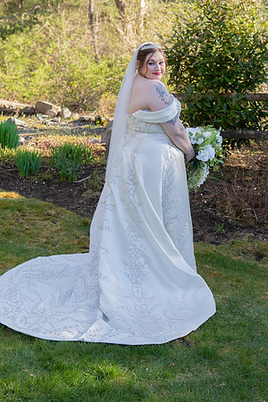 Christa&Michael0497