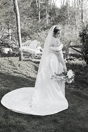 Christa&Michael0502