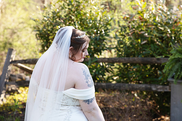 Christa&Michael0499