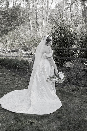 Christa&Michael0500