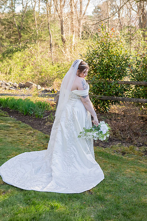 Christa&Michael0501
