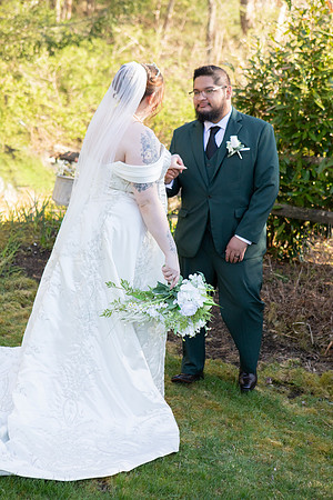 Christa&Michael0504