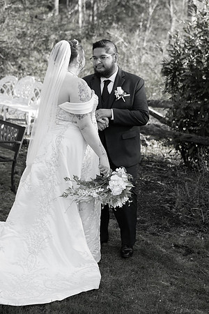 Christa&Michael0505