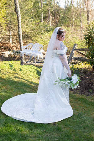 Christa&Michael0503