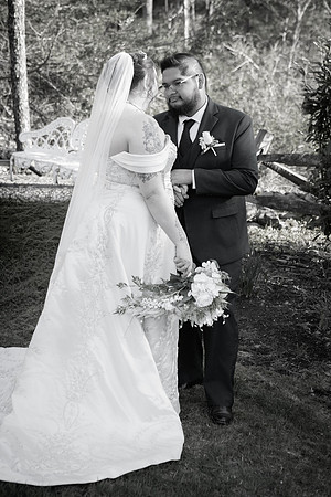 Christa&Michael0507