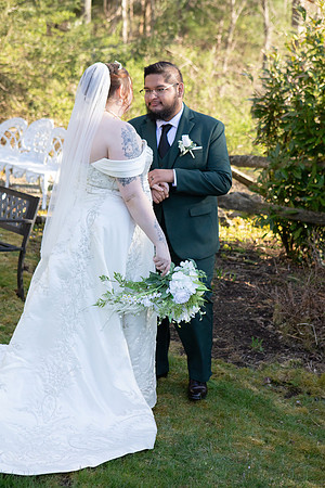 Christa&Michael0506