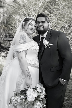 Christa&Michael0520