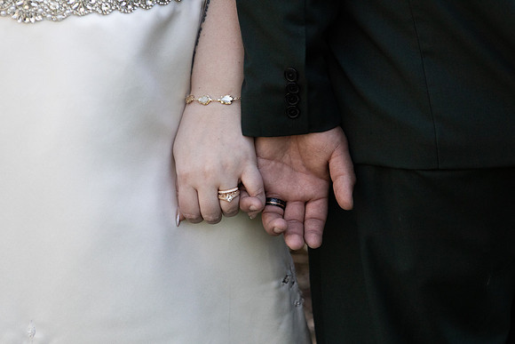 Christa&Michael0524