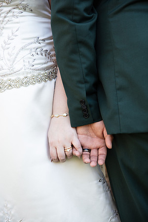 Christa&Michael0528