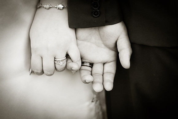 Christa&Michael0525
