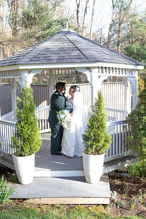 Christa&Michael0530
