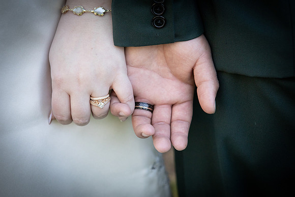 Christa&Michael0526