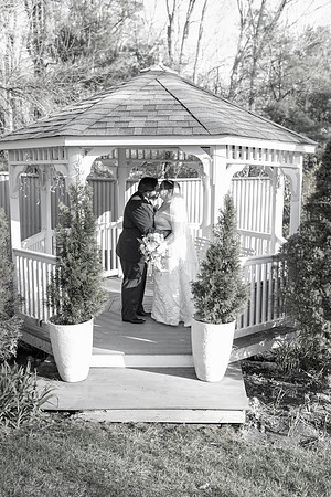 Christa&Michael0532