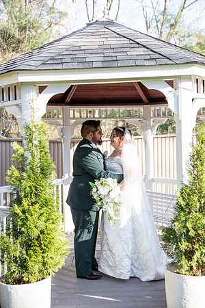 Christa&Michael0529