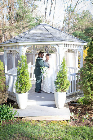 Christa&Michael0531
