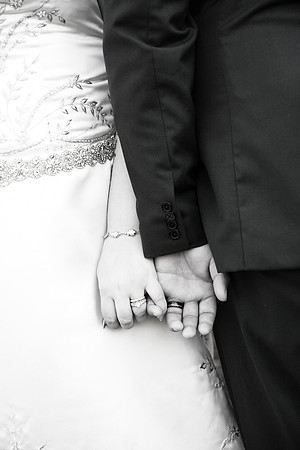 Christa&Michael0527