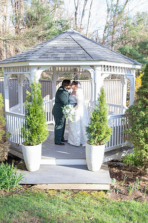 Christa&Michael0533