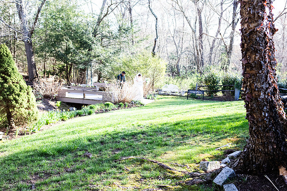 Christa&Michael0534