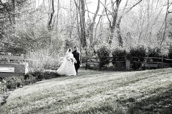 Christa&Michael0535