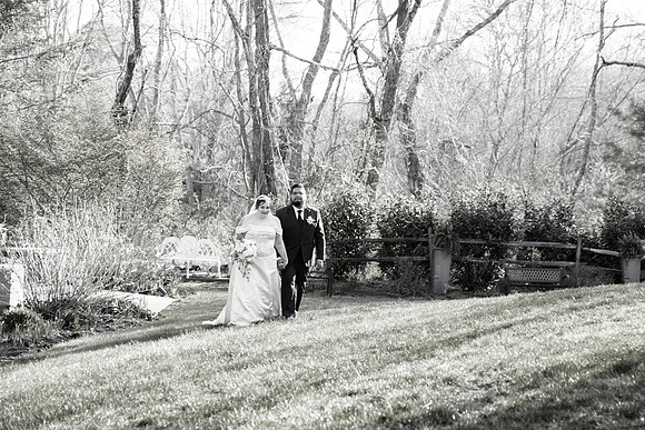 Christa&Michael0539