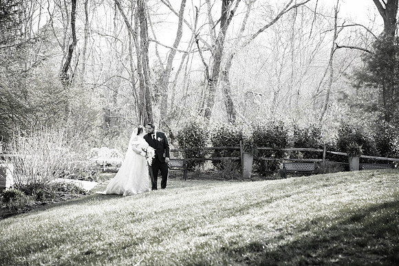 Christa&Michael0537