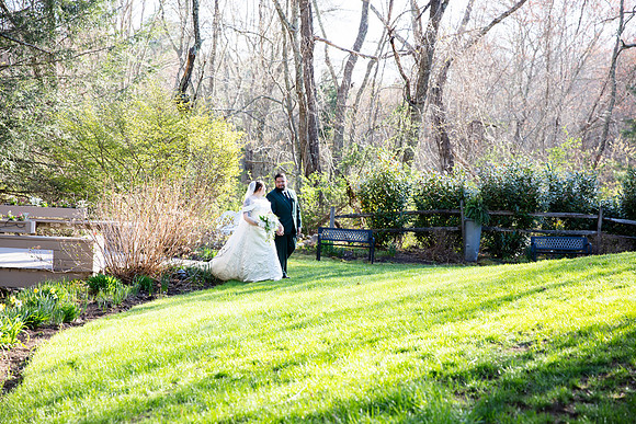Christa&Michael0536