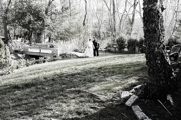 Christa&Michael0541