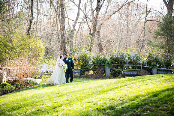Christa&Michael0538