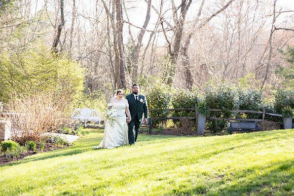 Christa&Michael0540