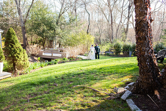 Christa&Michael0542