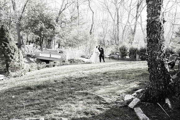 Christa&Michael0543