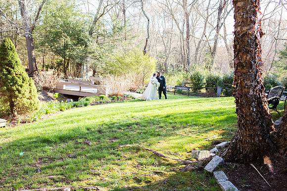 Christa&Michael0544