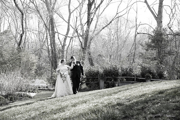 Christa&Michael0549