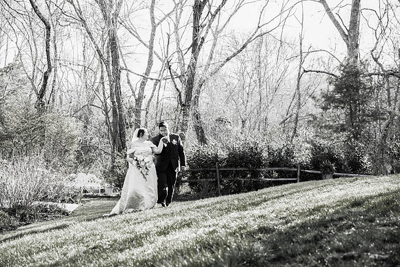Christa&Michael0545