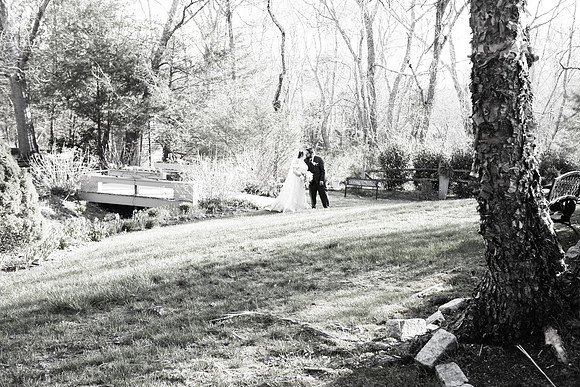 Christa&Michael0547