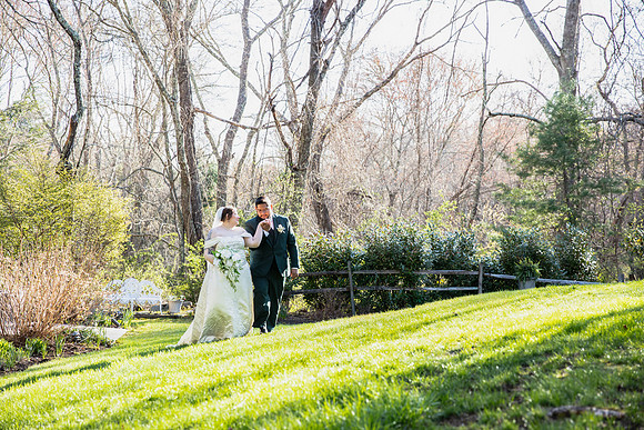 Christa&Michael0546