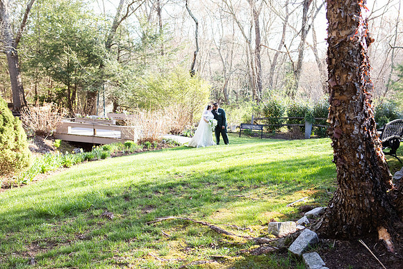 Christa&Michael0548