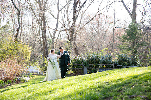 Christa&Michael0550